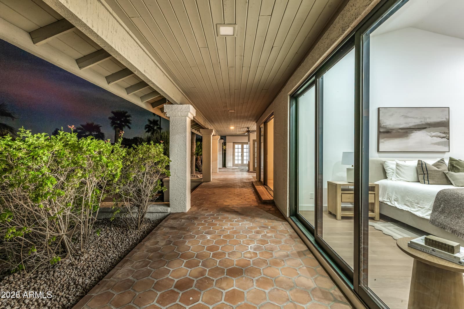 15341 E Verbena Drive, Fountain Hills, AZ 85268 — photo 48 of 71