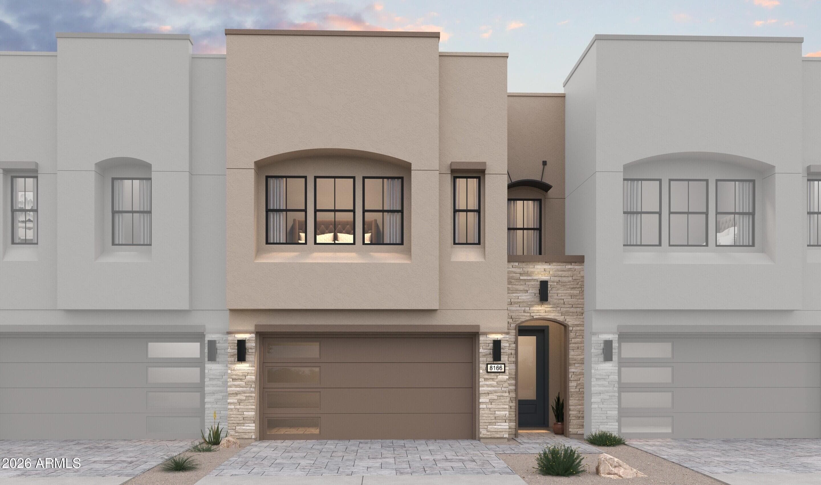 2521 W Gloria Lane, Phoenix, AZ 85085