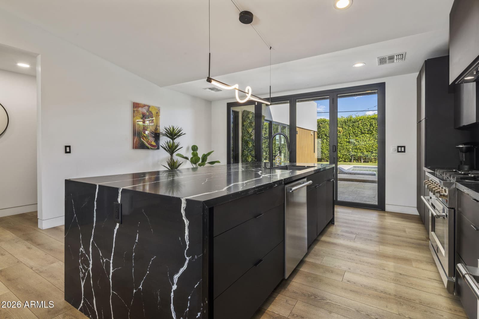 4334 E LEWIS Avenue, Phoenix, AZ 85008 — photo 13 of 77