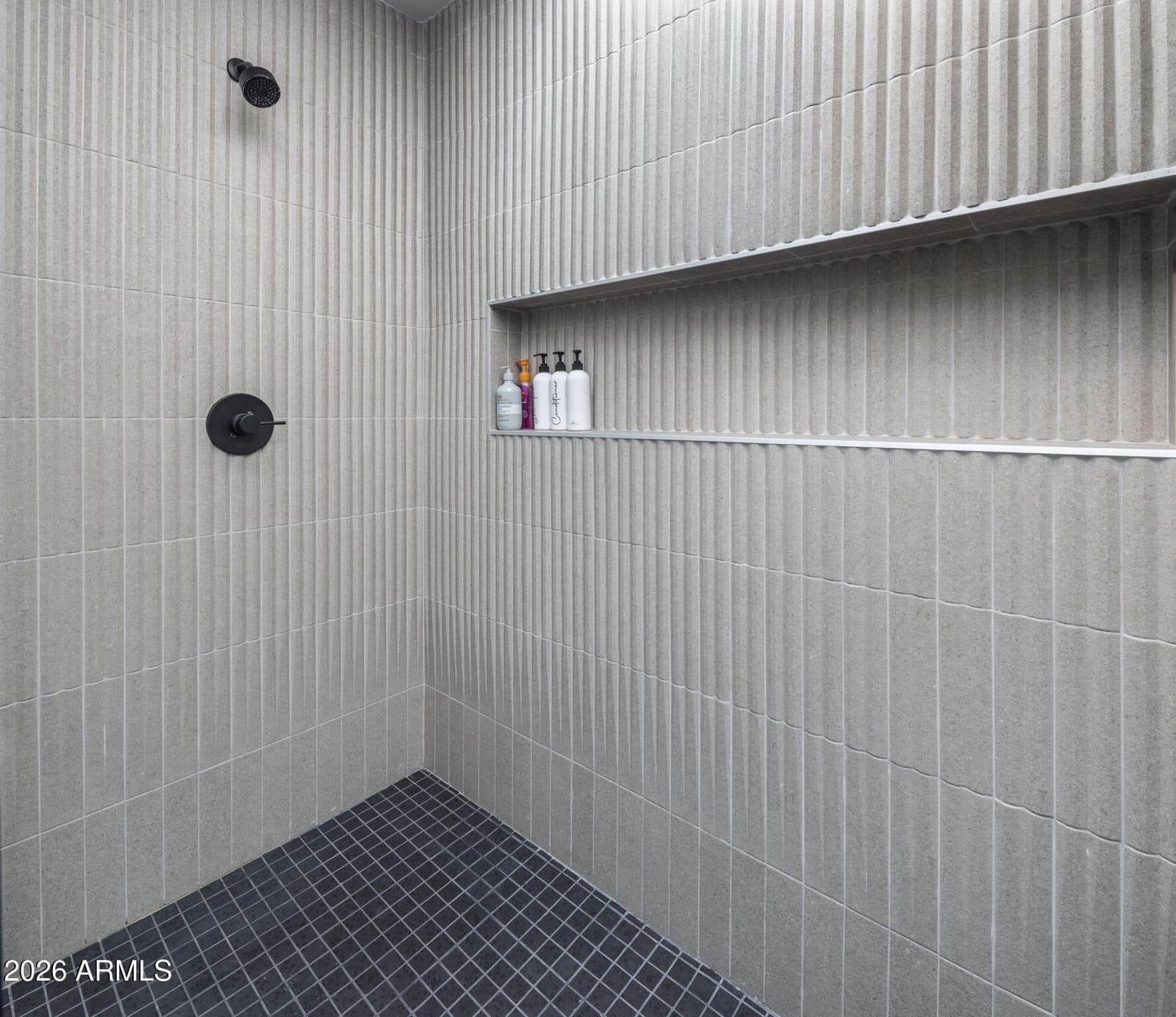 4334 E LEWIS Avenue, Phoenix, AZ 85008 — photo 26 of 77