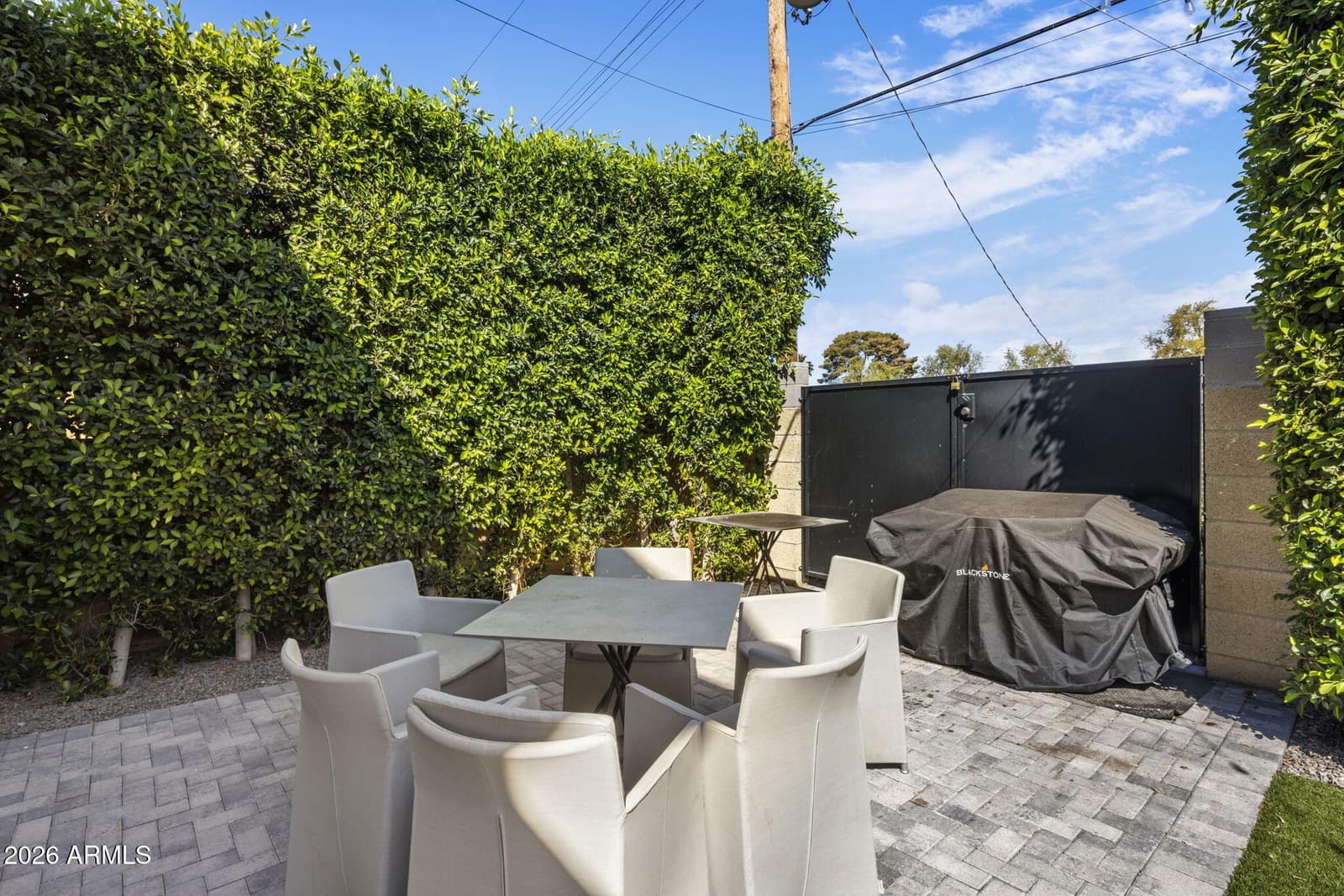 4334 E LEWIS Avenue, Phoenix, AZ 85008 — photo 42 of 77