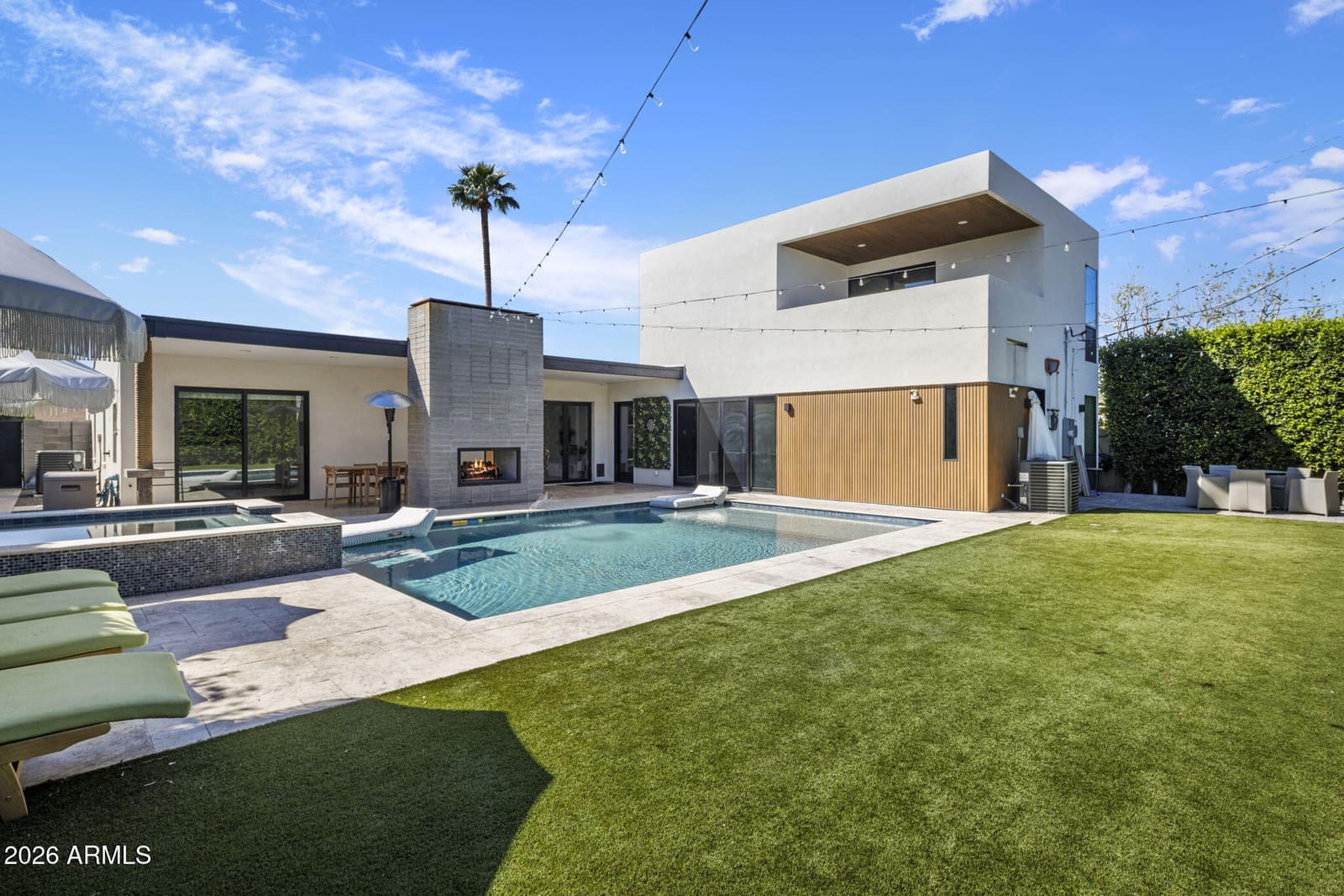 4334 E LEWIS Avenue, Phoenix, AZ 85008 — photo 12 of 77