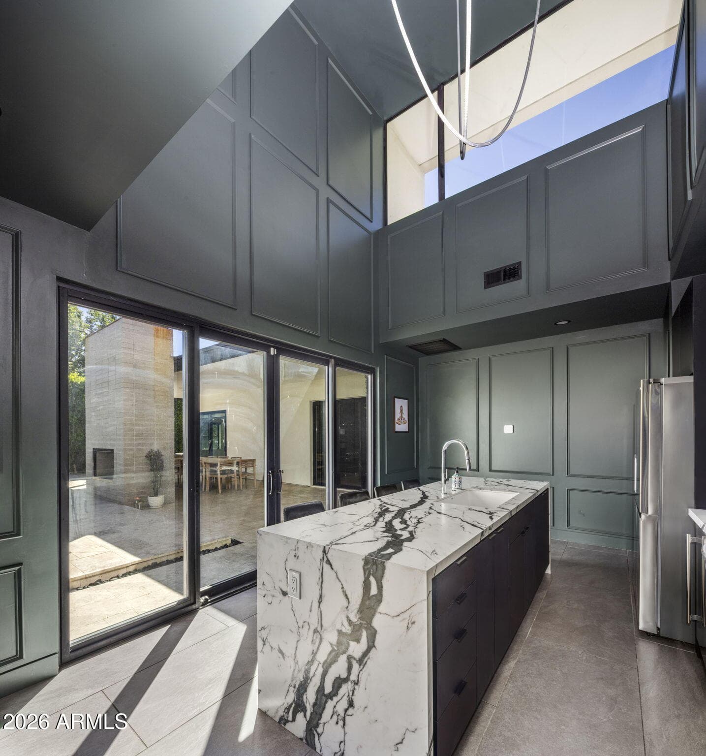 4334 E LEWIS Avenue, Phoenix, AZ 85008 — photo 43 of 77