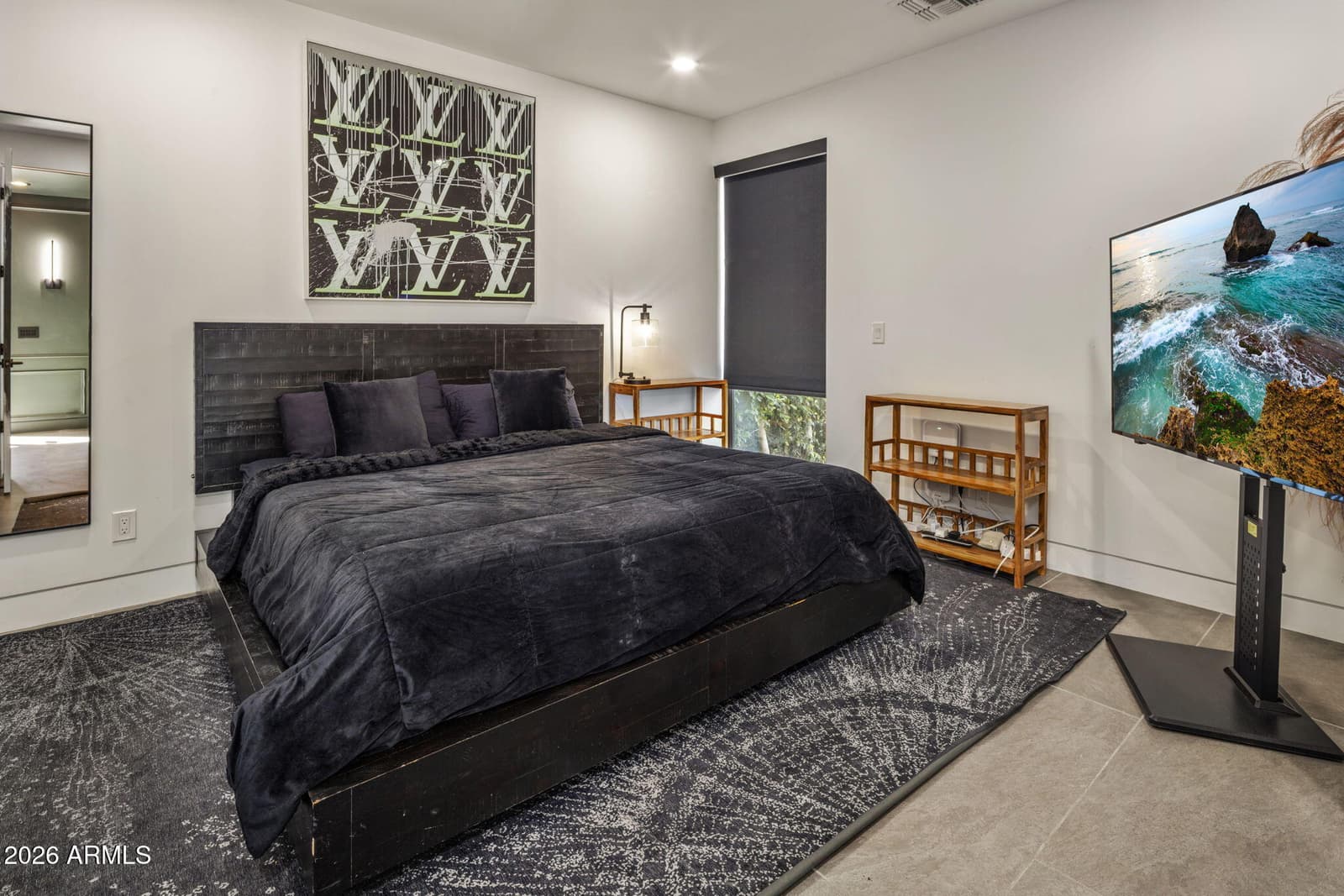 4334 E LEWIS Avenue, Phoenix, AZ 85008 — photo 10 of 77