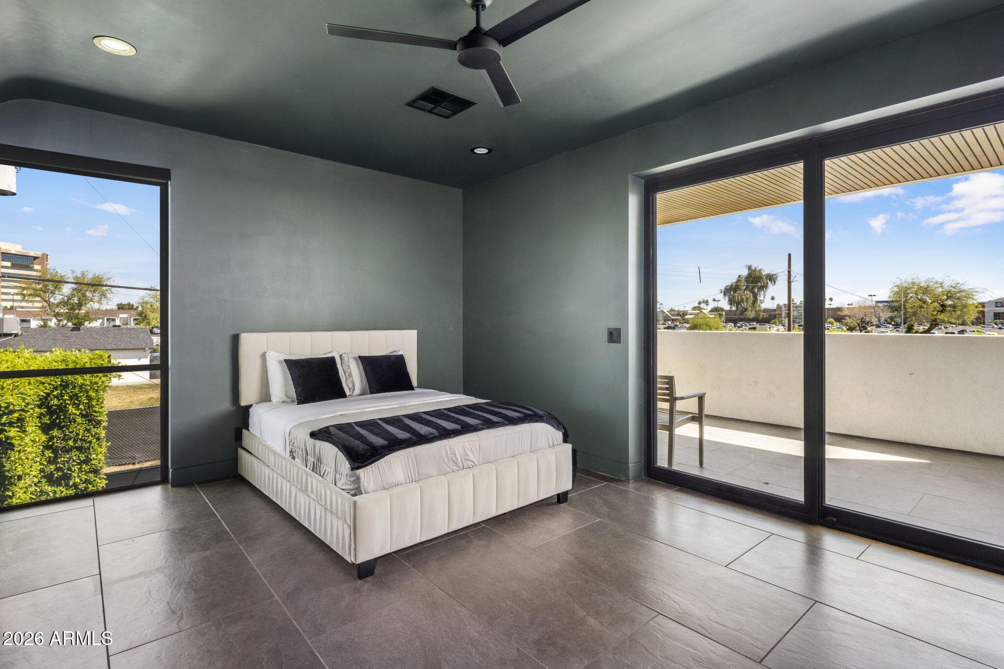4334 E LEWIS Avenue, Phoenix, AZ 85008 — photo 46 of 77