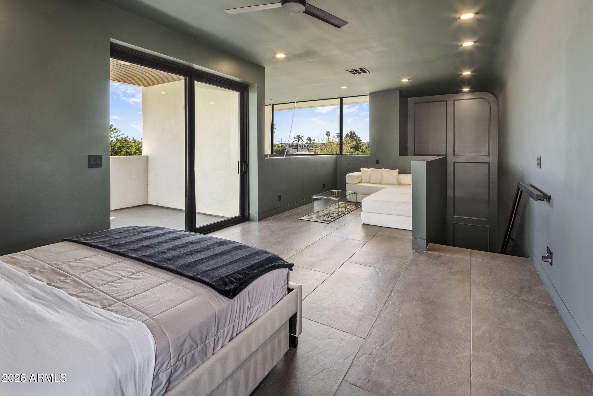 4334 E LEWIS Avenue, Phoenix, AZ 85008 — photo 47 of 77