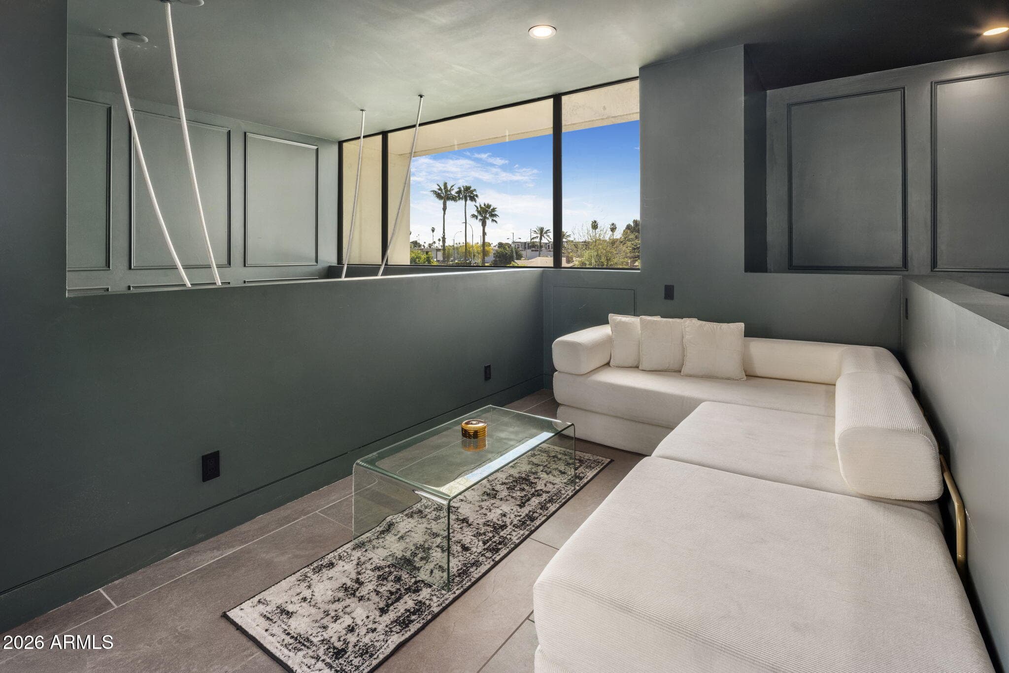 4334 E LEWIS Avenue, Phoenix, AZ 85008 — photo 48 of 77