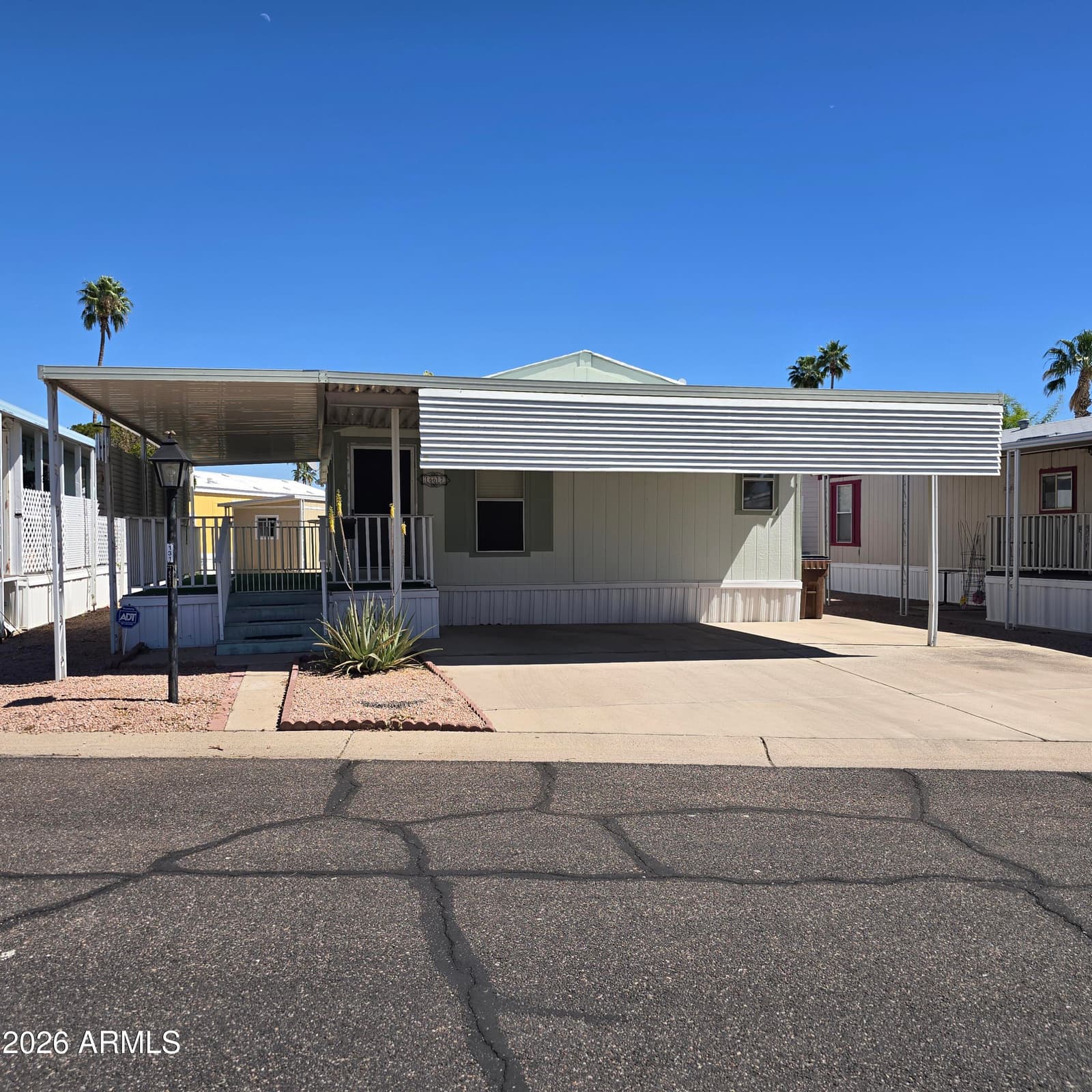205 W BELL Road 131, Phoenix, AZ 85023