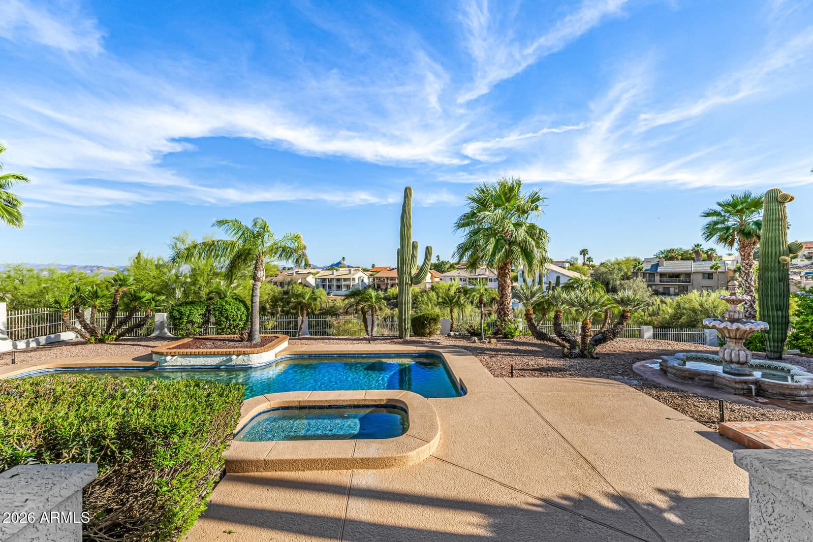 15341 E Verbena Drive, Fountain Hills, AZ 85268 — photo 59 of 71