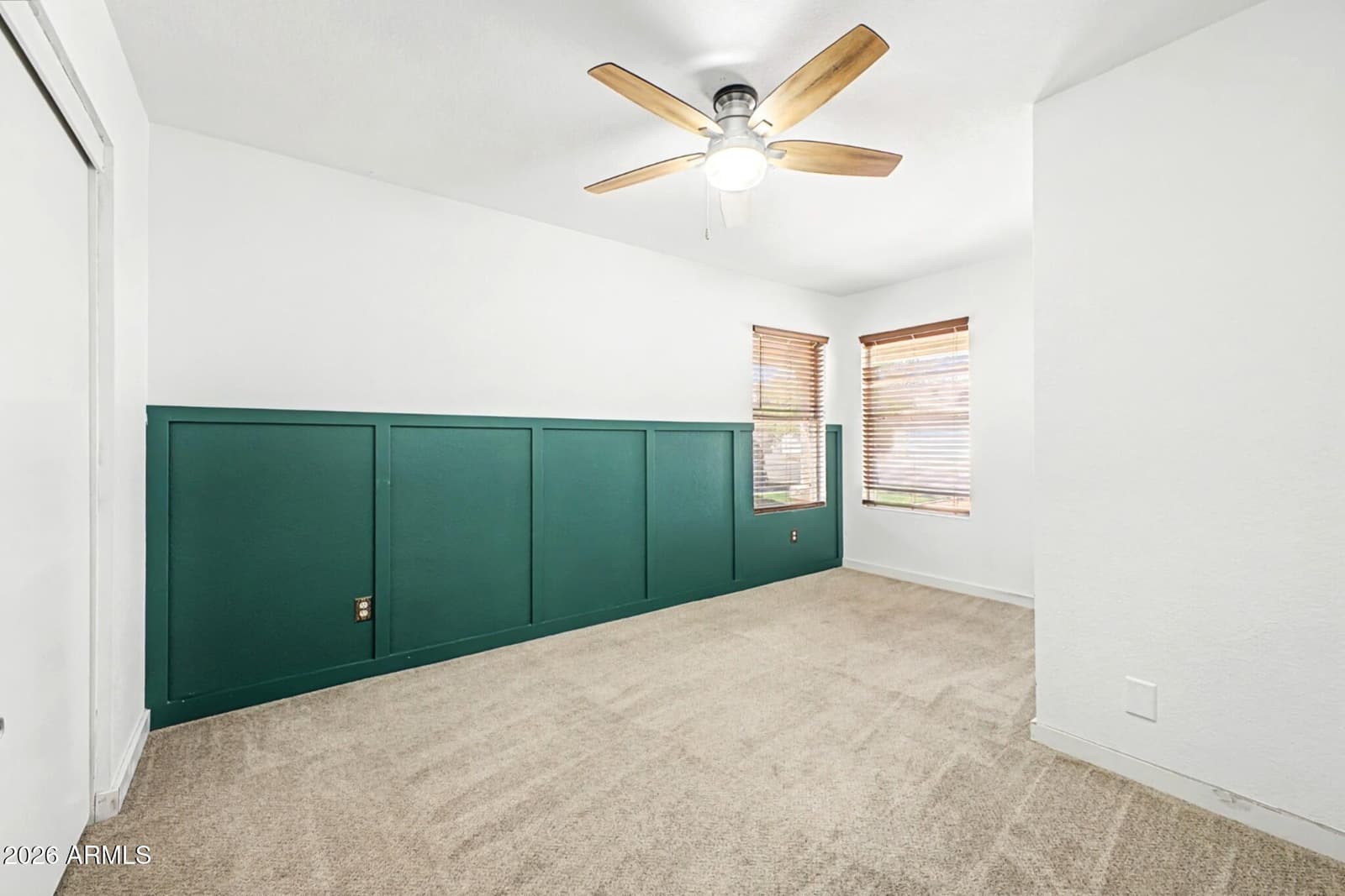 109 W Mohawk Drive, Phoenix, AZ 85027 — photo 12 of 23