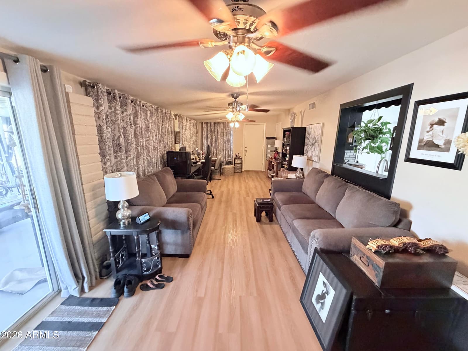 9728 W Briarwood Circle, Sun City, AZ 85351 — photo 30 of 36