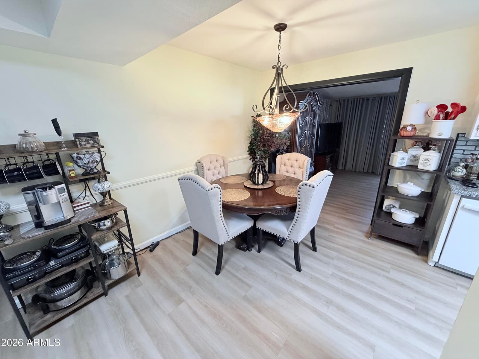 9728 W Briarwood Circle, Sun City, AZ 85351 — photo 35 of 36