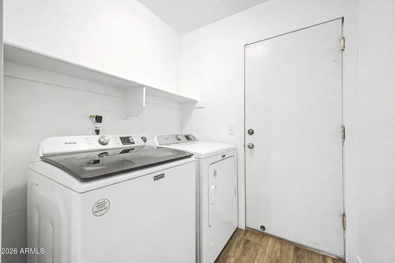109 W Mohawk Drive, Phoenix, AZ 85027 — photo 15 of 23