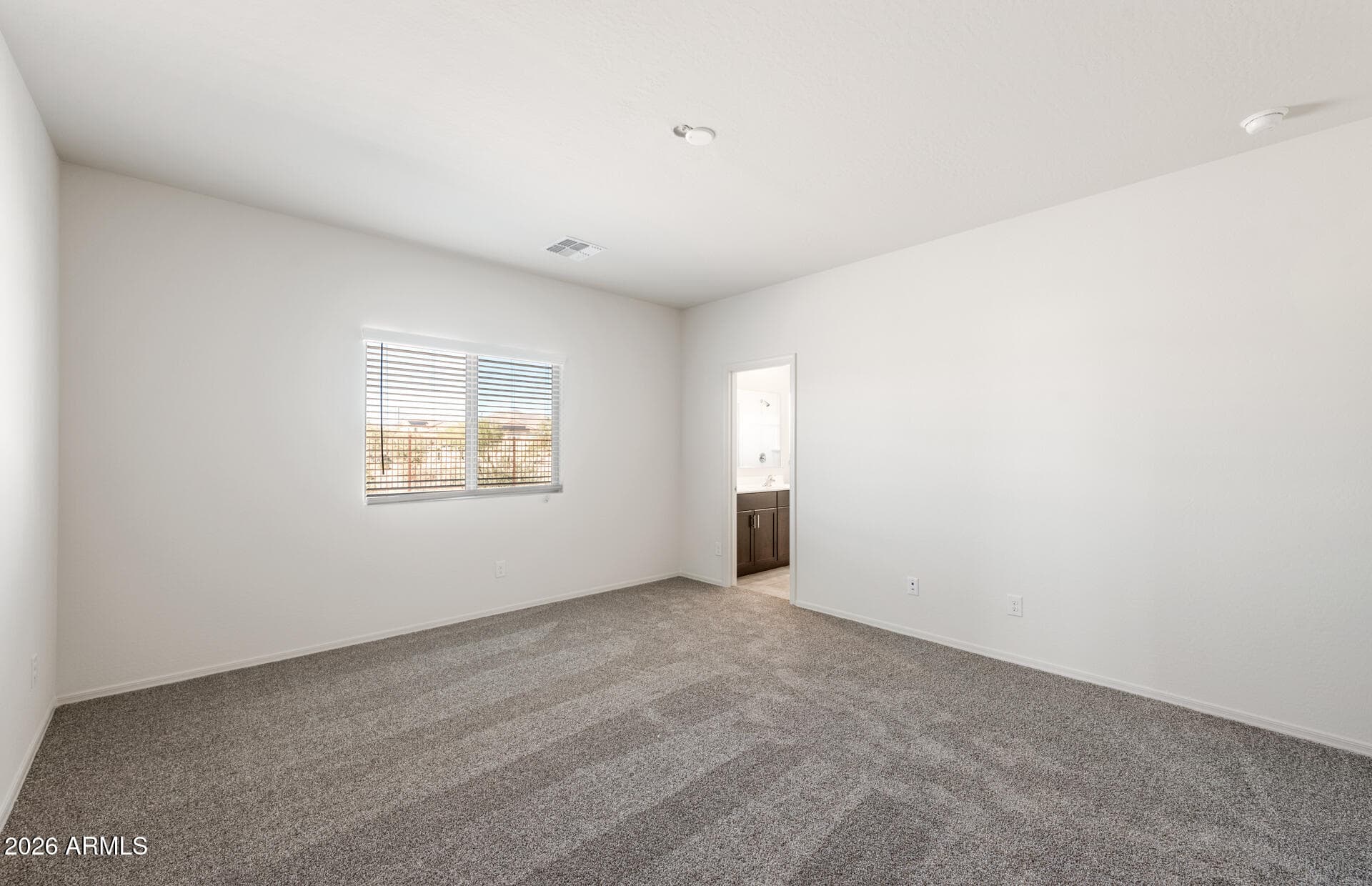 42985 W PALO NUEZ Street, Maricopa, AZ 85138 — photo 9 of 17