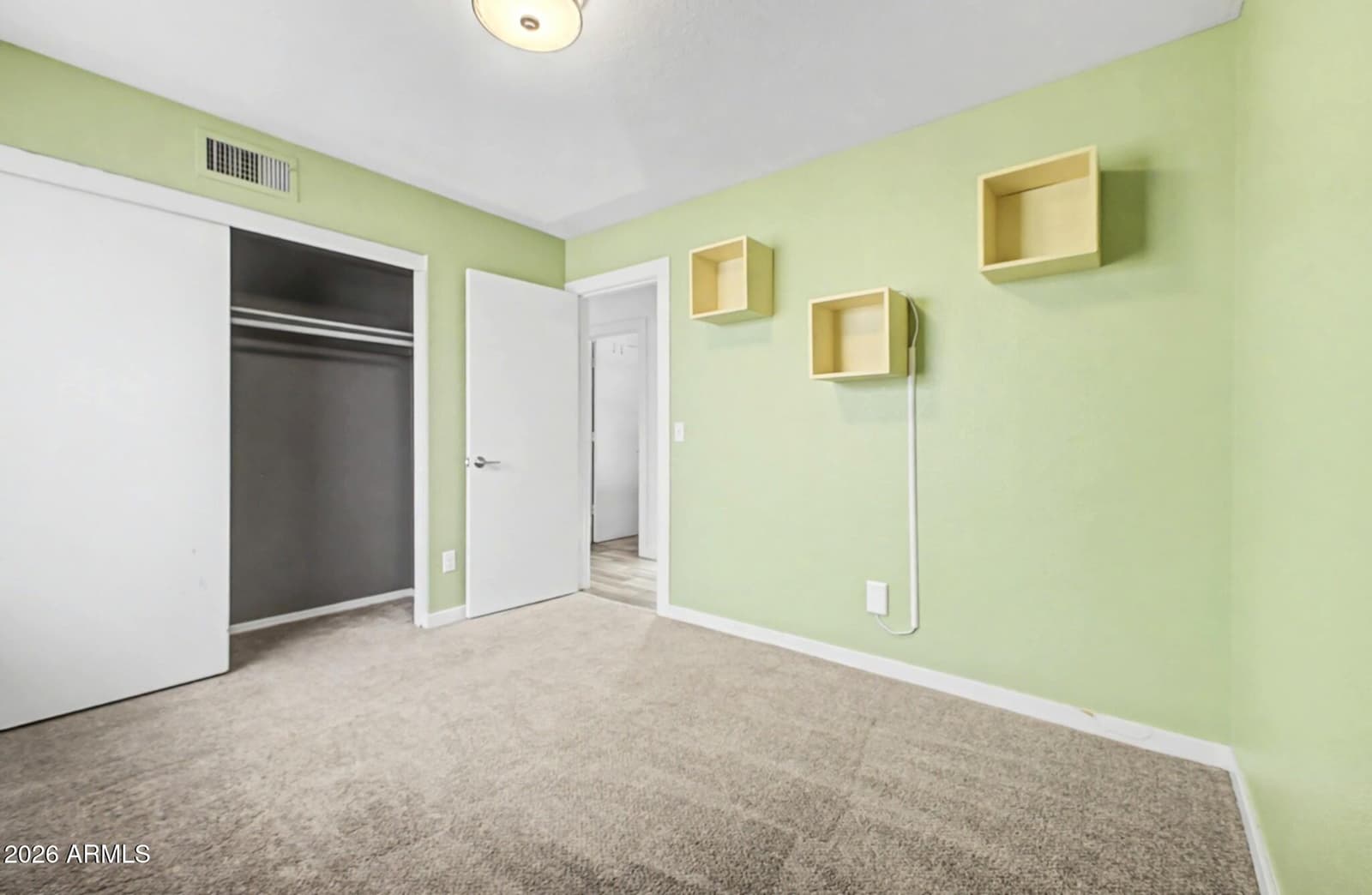 109 W Mohawk Drive, Phoenix, AZ 85027 — photo 14 of 23