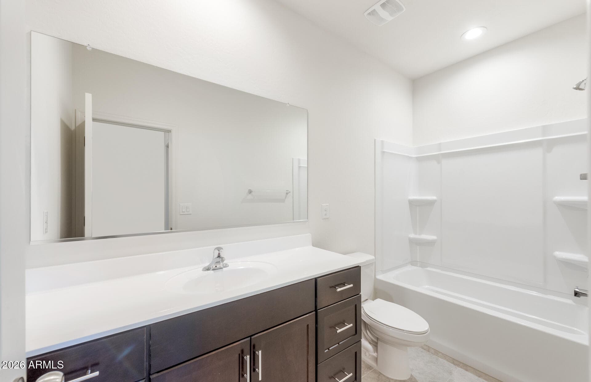 42985 W PALO NUEZ Street, Maricopa, AZ 85138 — photo 17 of 17