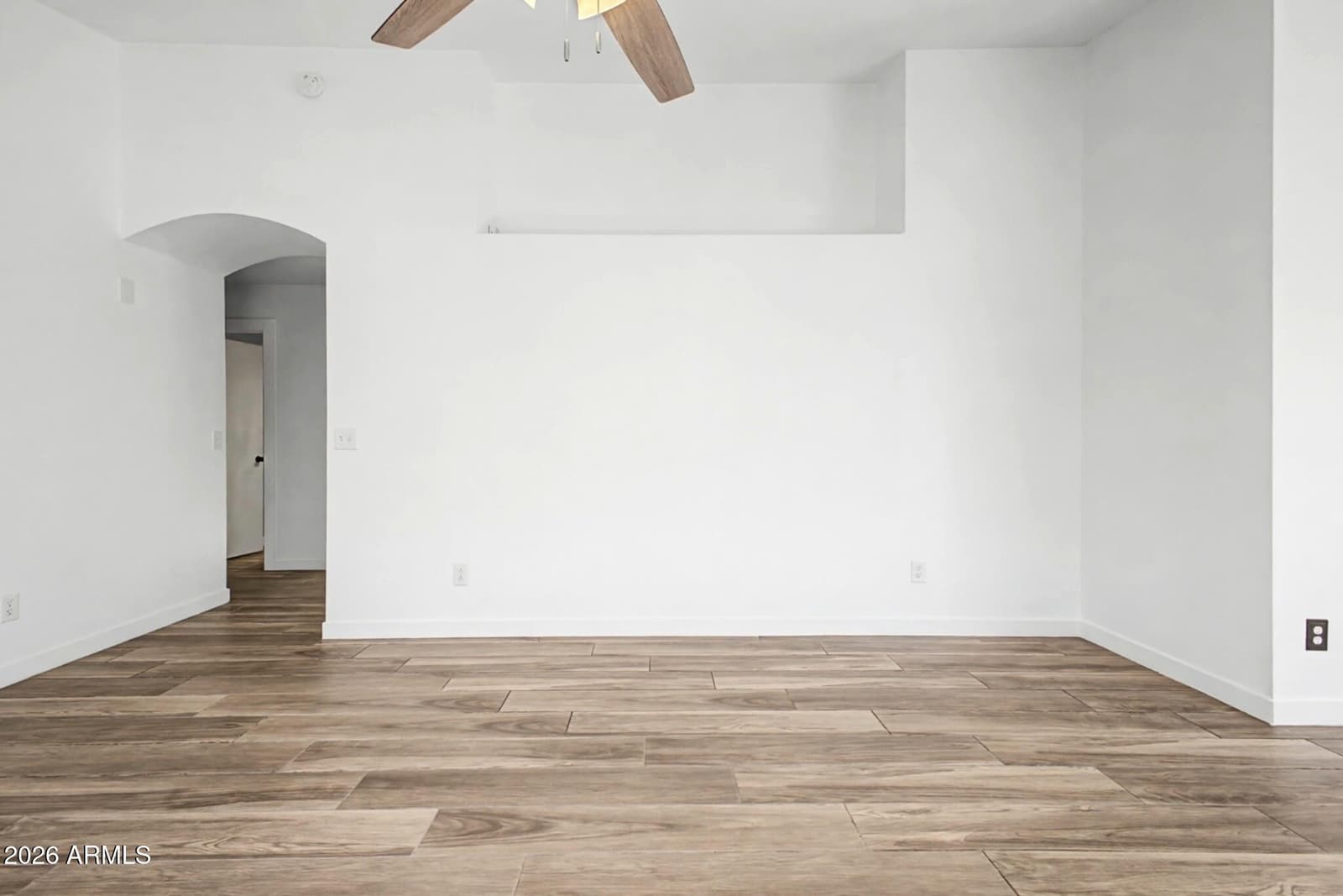 109 W Mohawk Drive, Phoenix, AZ 85027 — photo 10 of 23
