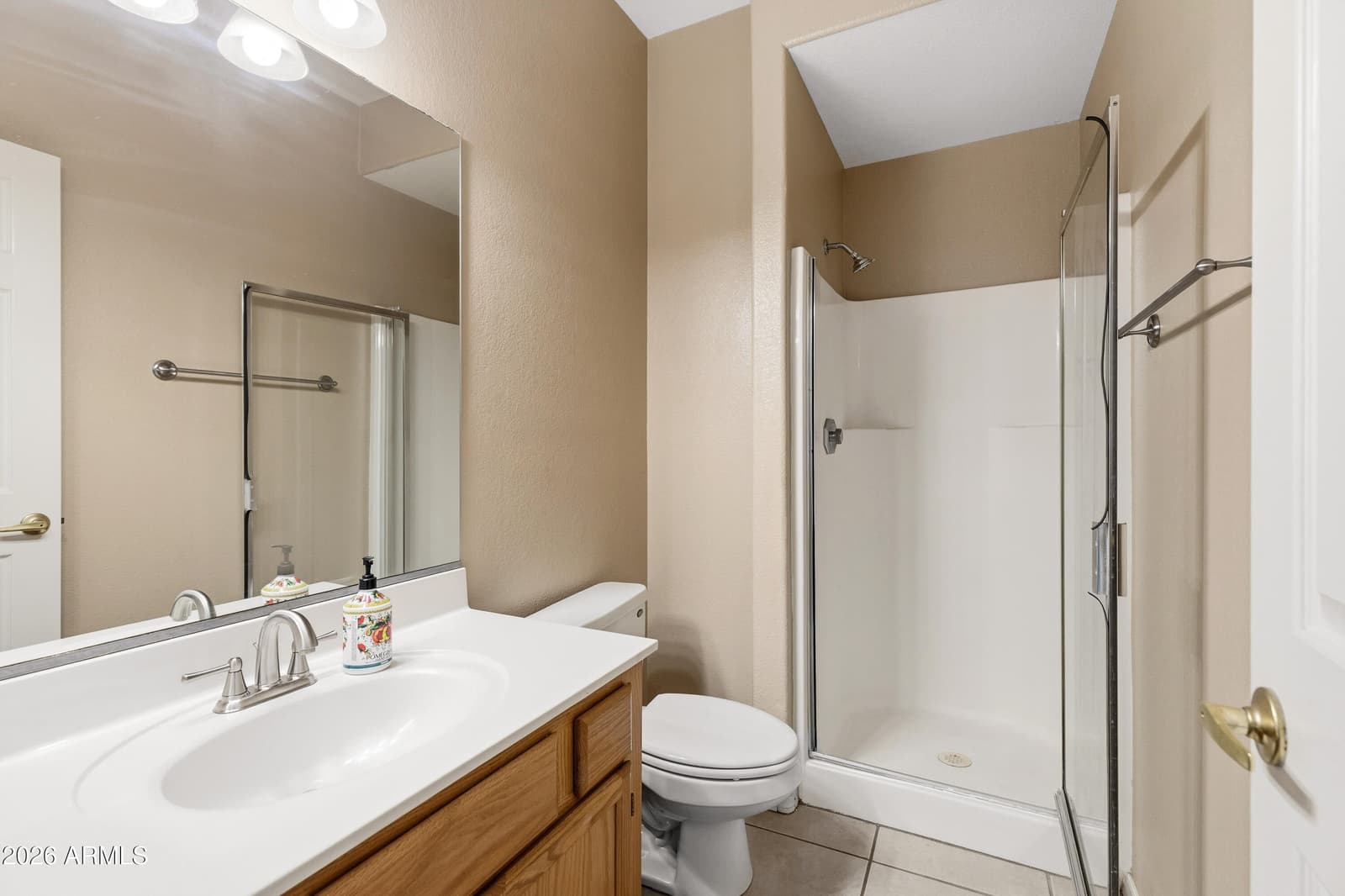 5044 E SIESTA Drive 3, Phoenix, AZ 85044 — photo 16 of 36