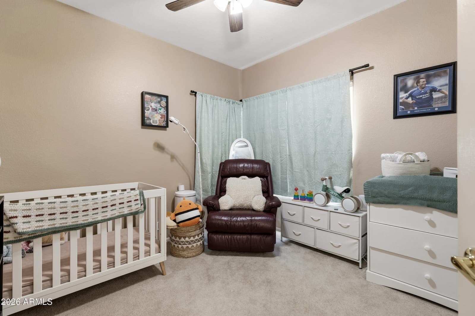 5044 E SIESTA Drive 3, Phoenix, AZ 85044 — photo 17 of 36