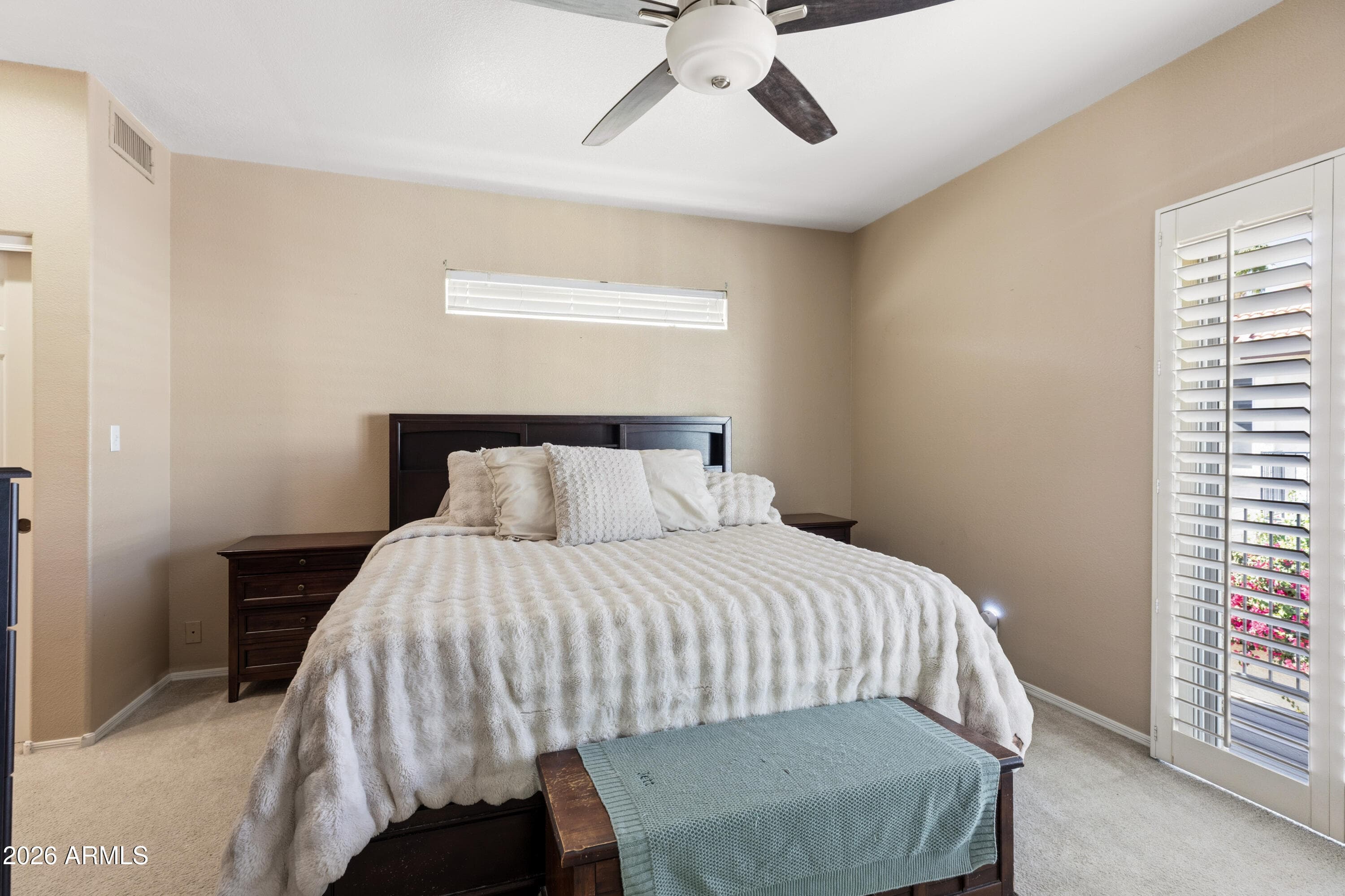 5044 E SIESTA Drive 3, Phoenix, AZ 85044 — photo 18 of 36