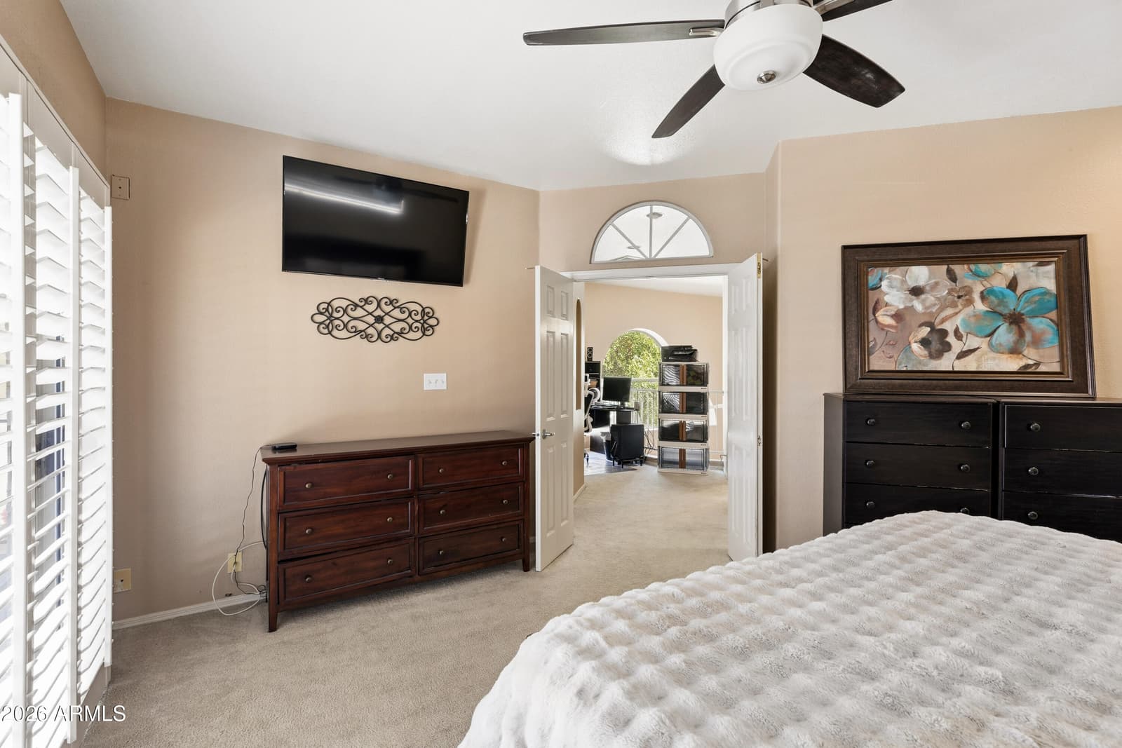 5044 E SIESTA Drive 3, Phoenix, AZ 85044 — photo 15 of 36