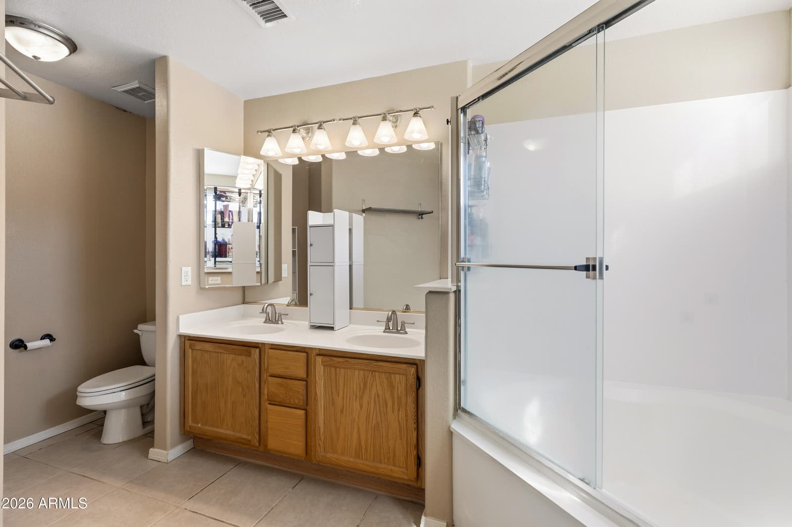 5044 E SIESTA Drive 3, Phoenix, AZ 85044 — photo 19 of 36