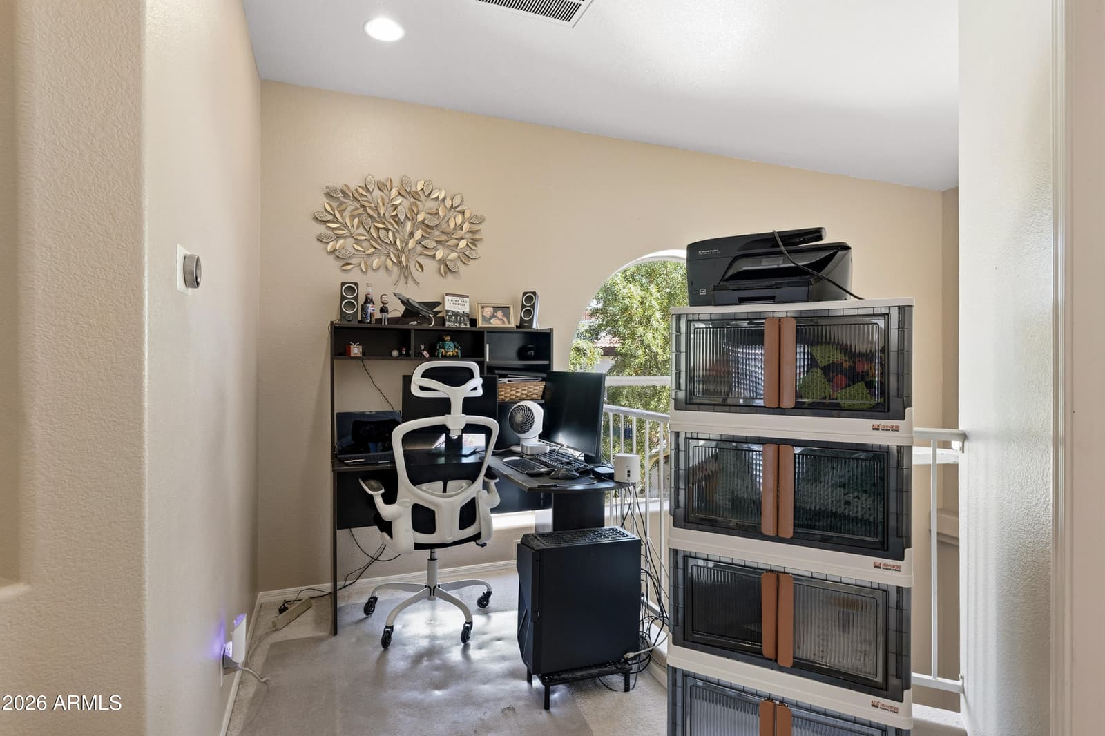 5044 E SIESTA Drive 3, Phoenix, AZ 85044 — photo 21 of 36
