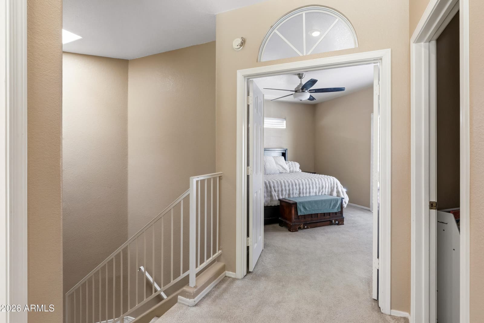 5044 E SIESTA Drive 3, Phoenix, AZ 85044 — photo 14 of 36