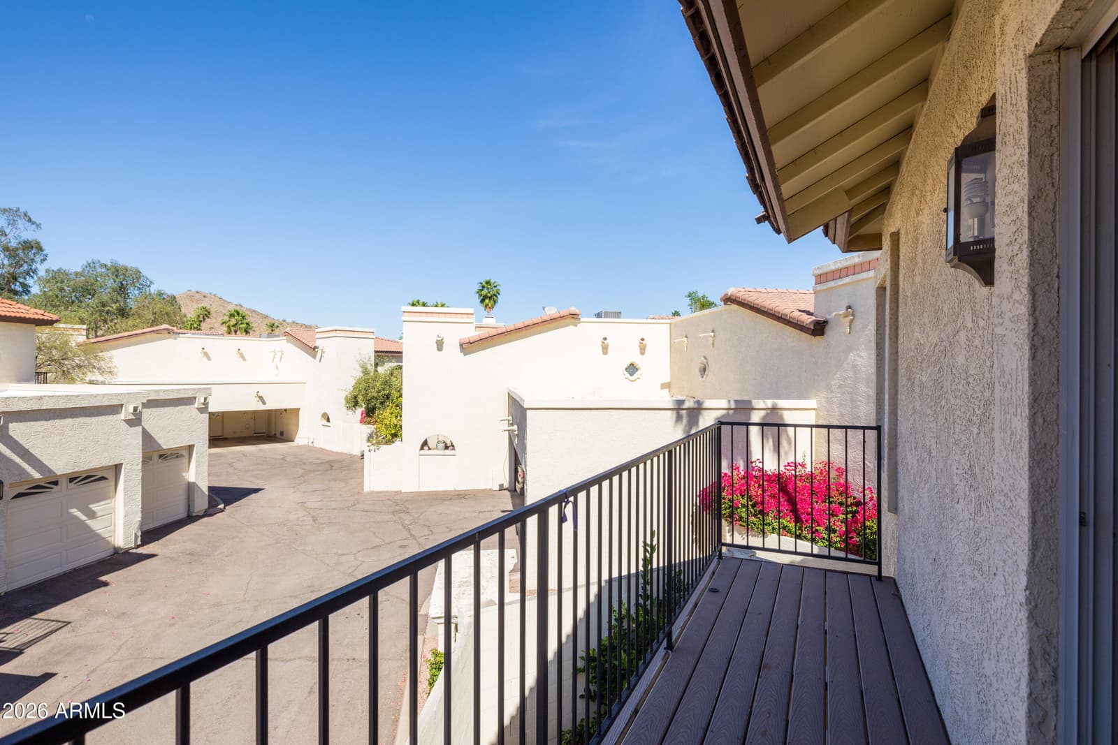 5044 E SIESTA Drive 3, Phoenix, AZ 85044 — photo 22 of 36