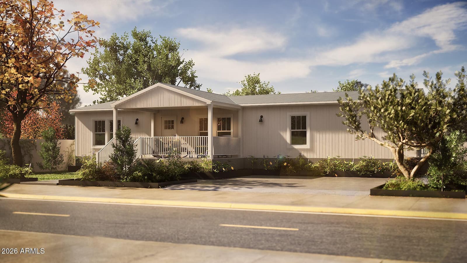 49 N County Road N2003, Nutrioso, AZ 85932 — photo 1 of 12