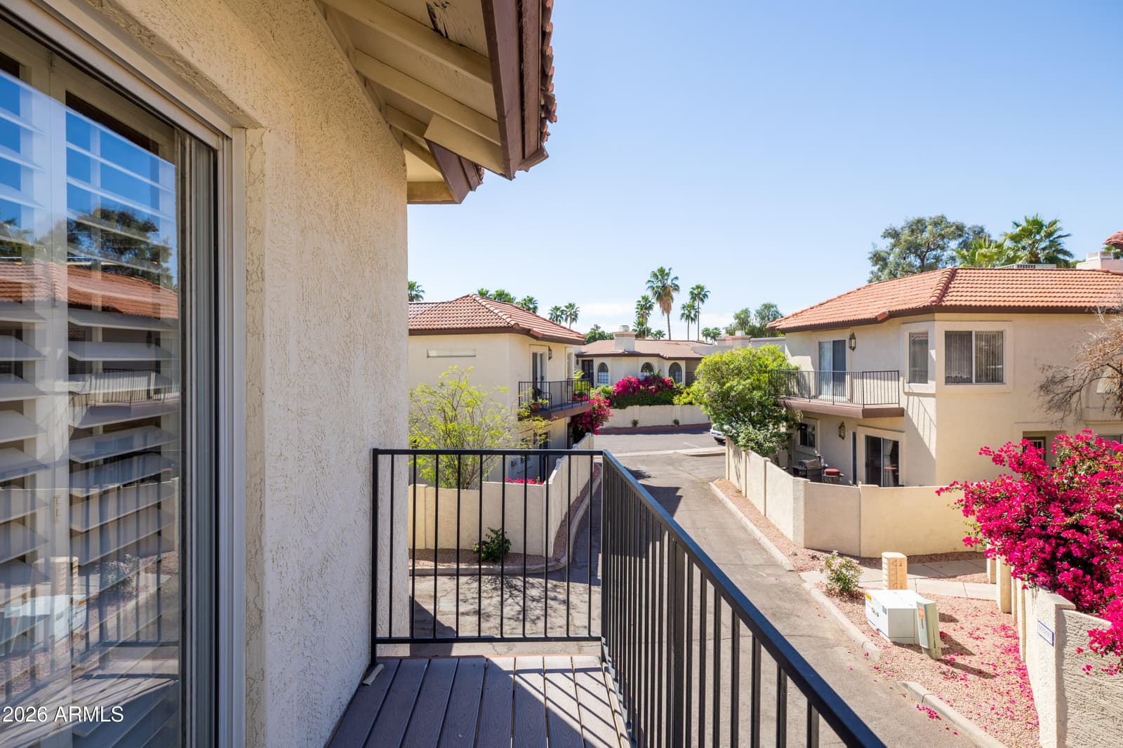 5044 E SIESTA Drive 3, Phoenix, AZ 85044 — photo 23 of 36