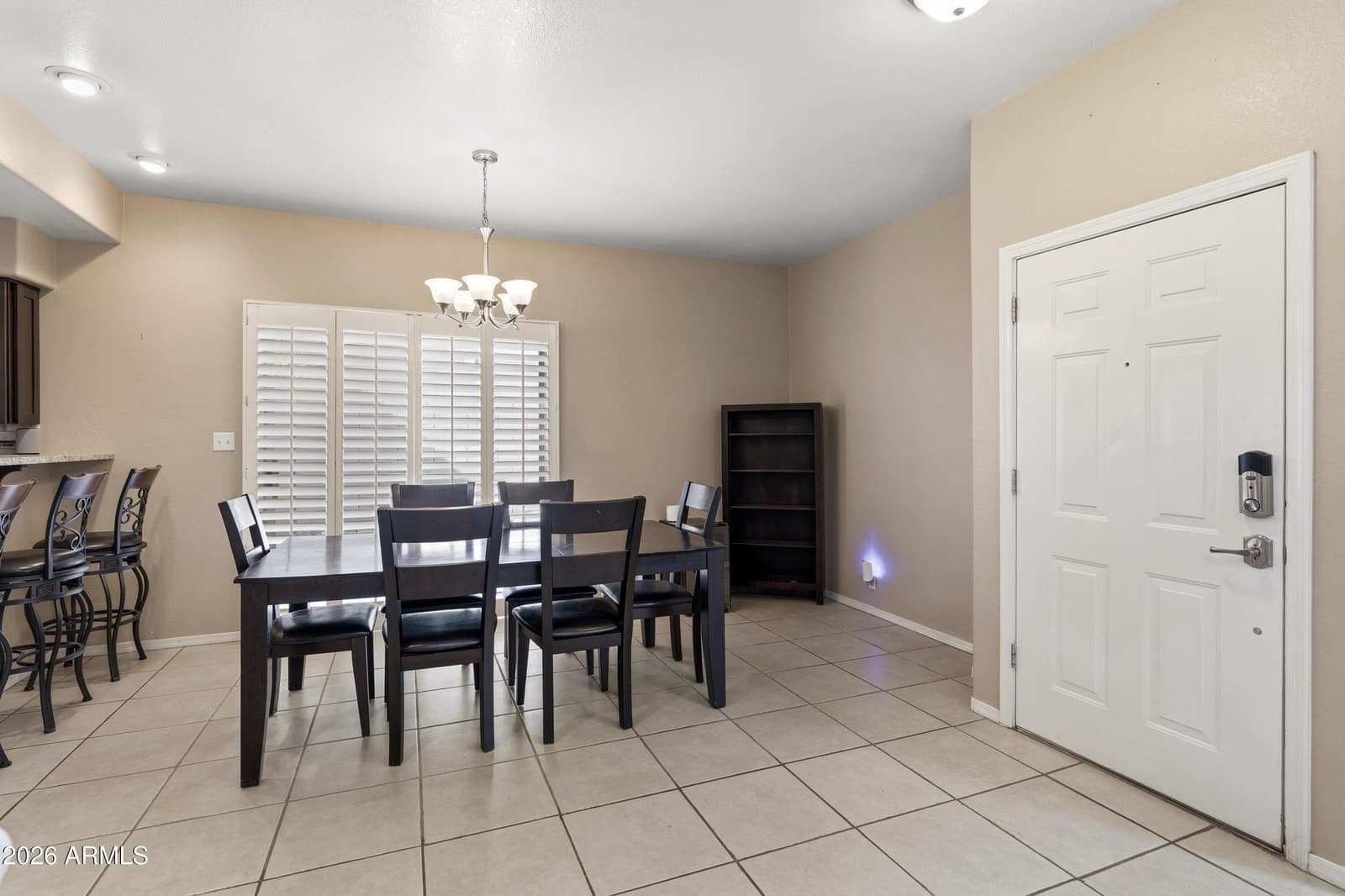 5044 E SIESTA Drive 3, Phoenix, AZ 85044 — photo 7 of 36
