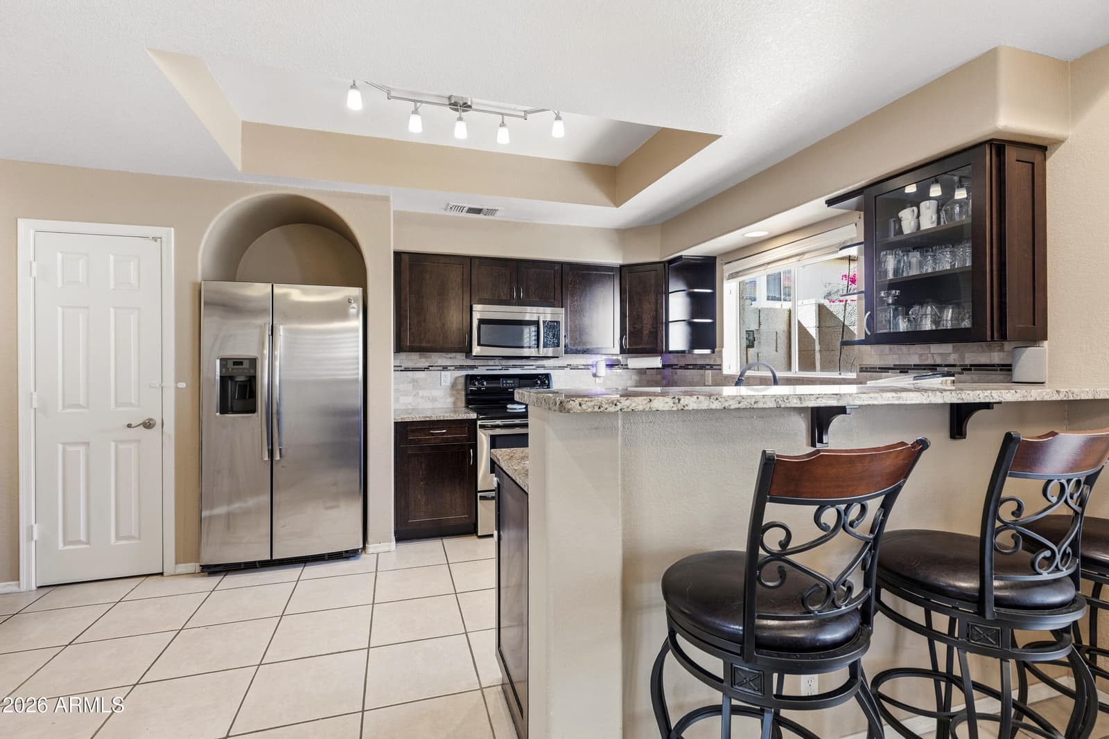 5044 E SIESTA Drive 3, Phoenix, AZ 85044 — photo 8 of 36