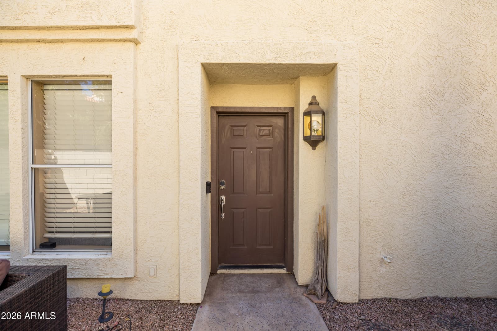 5044 E SIESTA Drive 3, Phoenix, AZ 85044 — photo 2 of 36