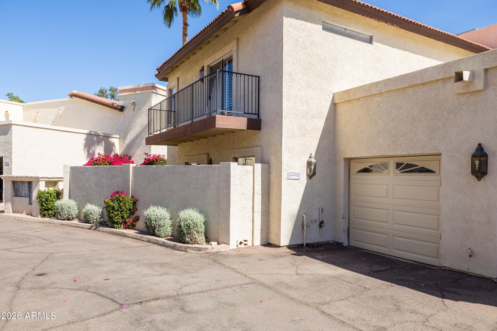 5044 E SIESTA Drive 3, Phoenix, AZ 85044 — photo 25 of 36