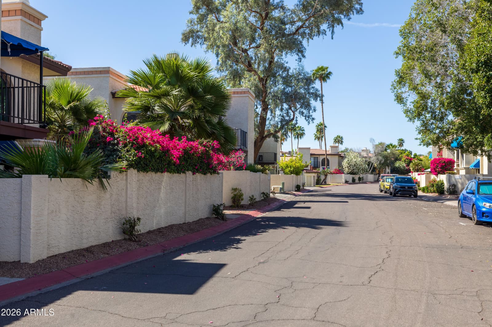 5044 E SIESTA Drive 3, Phoenix, AZ 85044 — photo 27 of 36