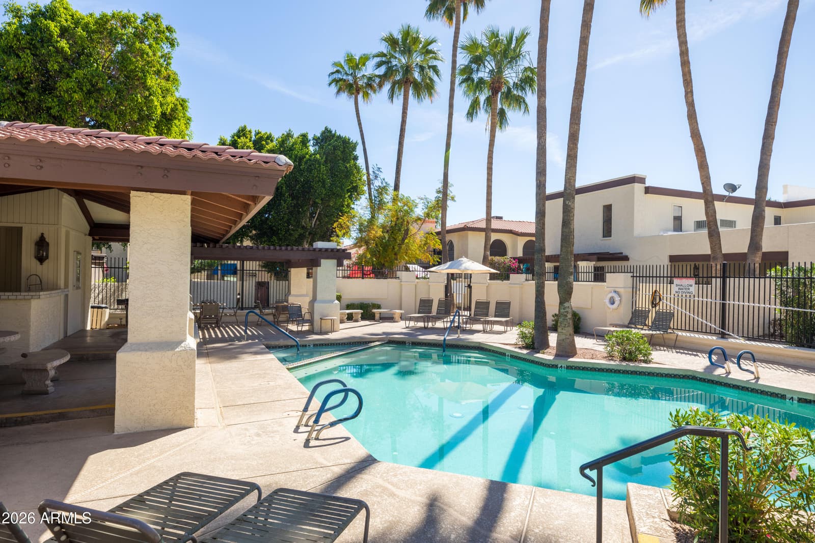 5044 E SIESTA Drive 3, Phoenix, AZ 85044 — photo 28 of 36