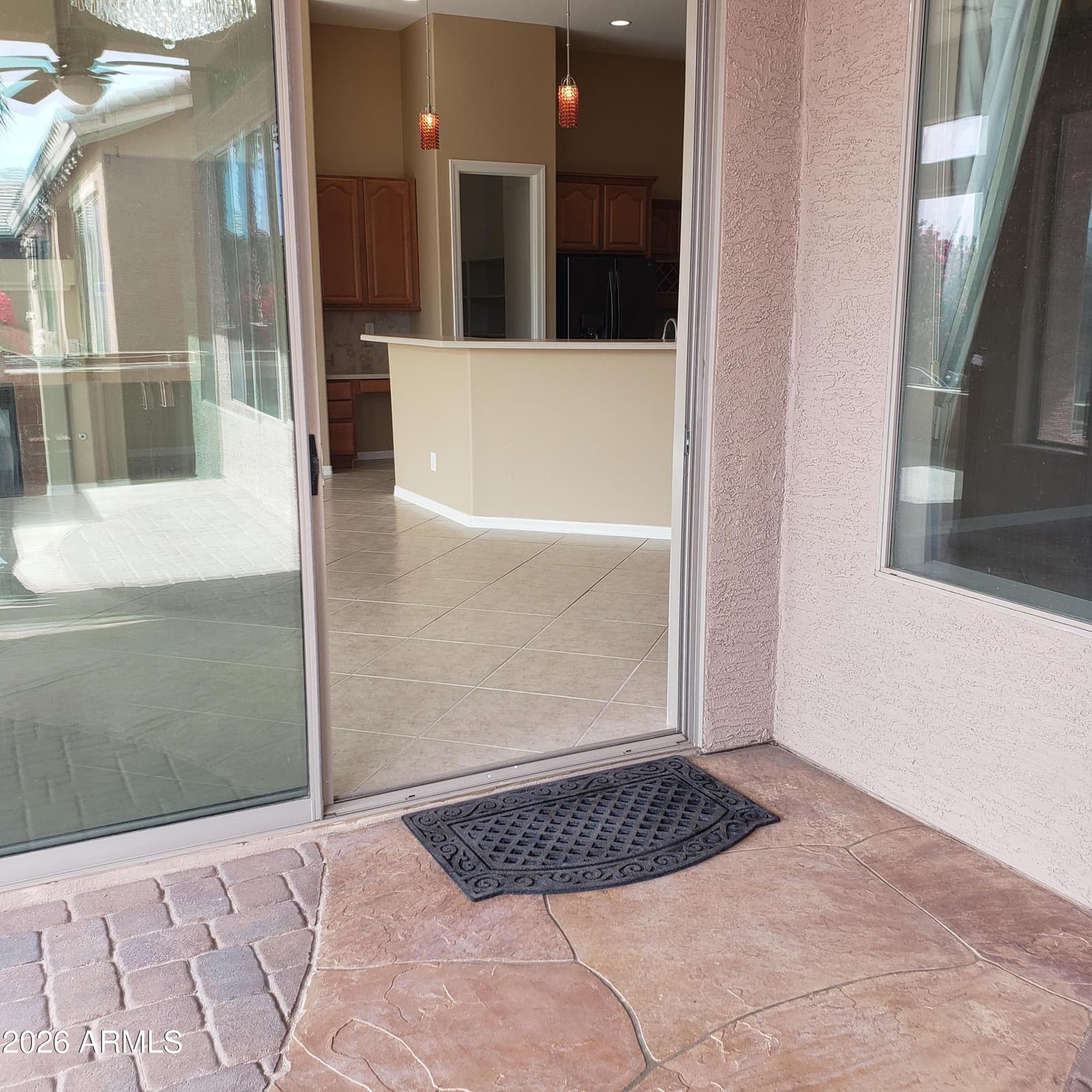 42441 W BLUE SUEDE SHOES Lane, Maricopa, AZ 85138 — photo 64 of 93