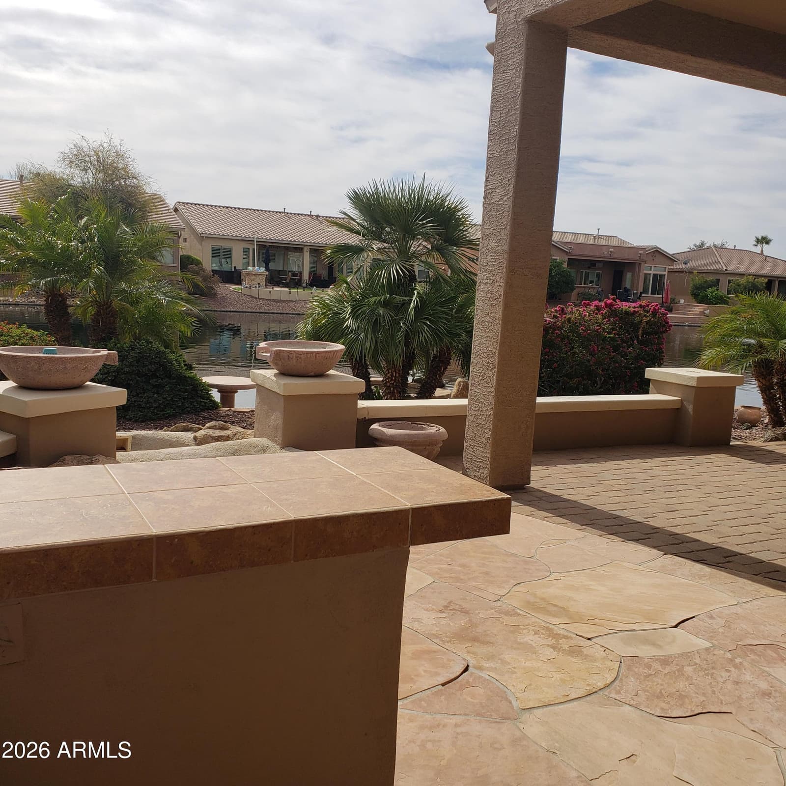 42441 W BLUE SUEDE SHOES Lane, Maricopa, AZ 85138 — photo 90 of 93