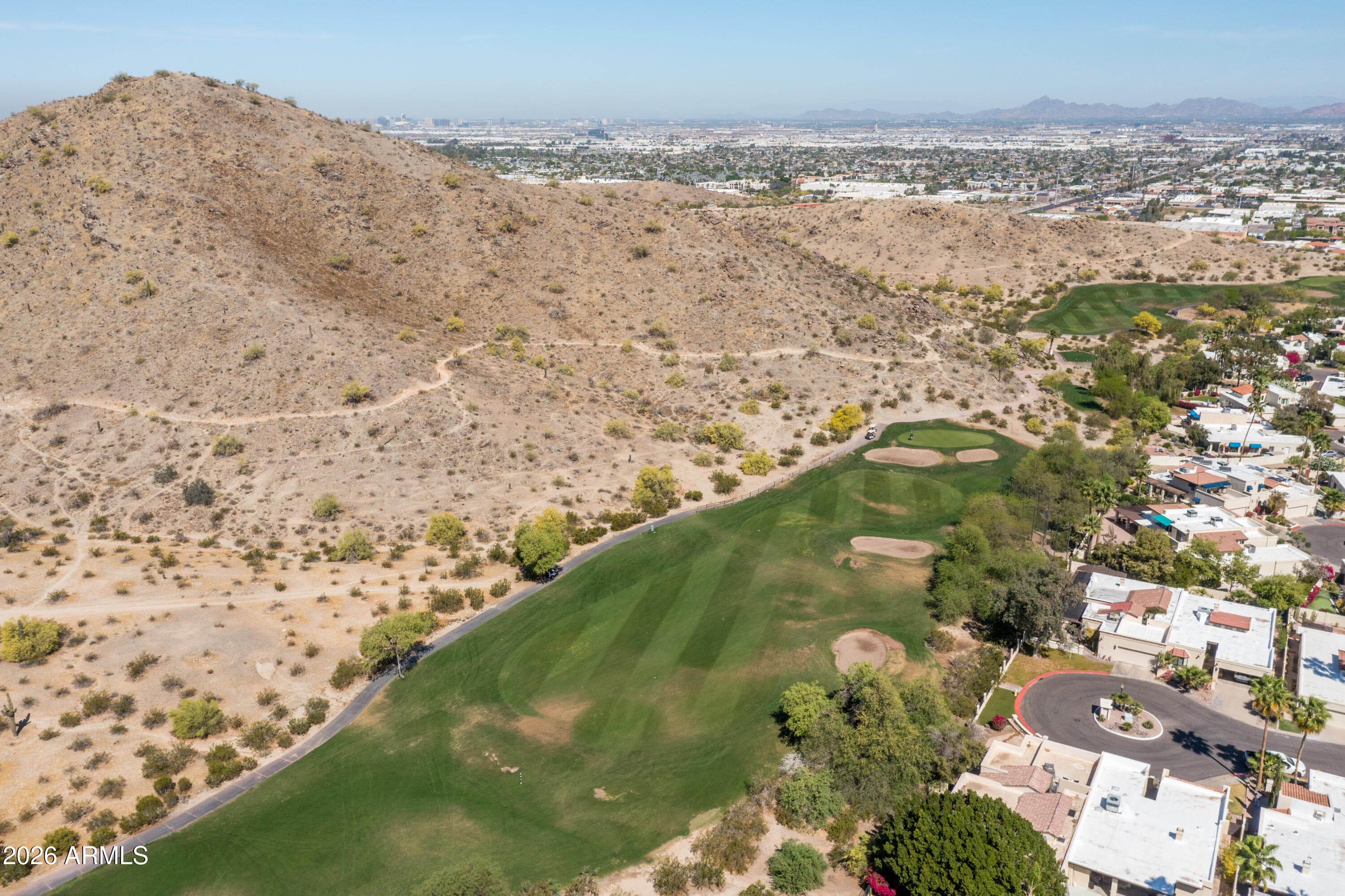 5044 E SIESTA Drive 3, Phoenix, AZ 85044 — photo 35 of 36