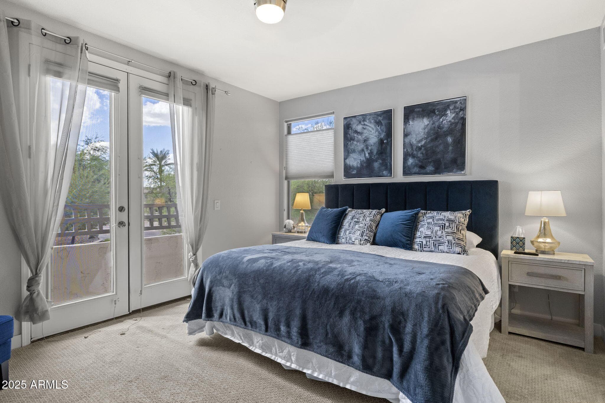 15221 N CLUBGATE Drive 2028, Scottsdale, AZ 85254 — photo 14 of 28