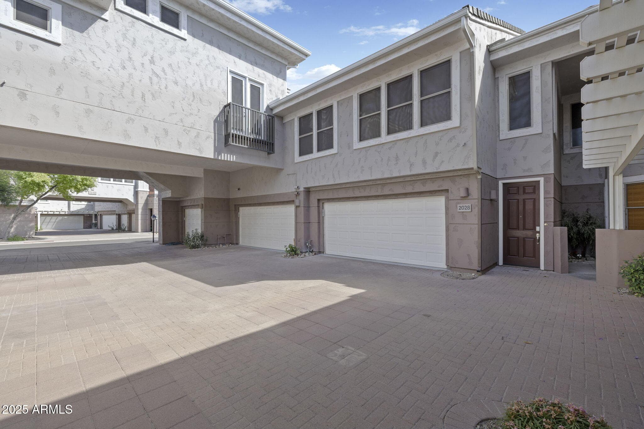 15221 N CLUBGATE Drive 2028, Scottsdale, AZ 85254 — photo 28 of 28
