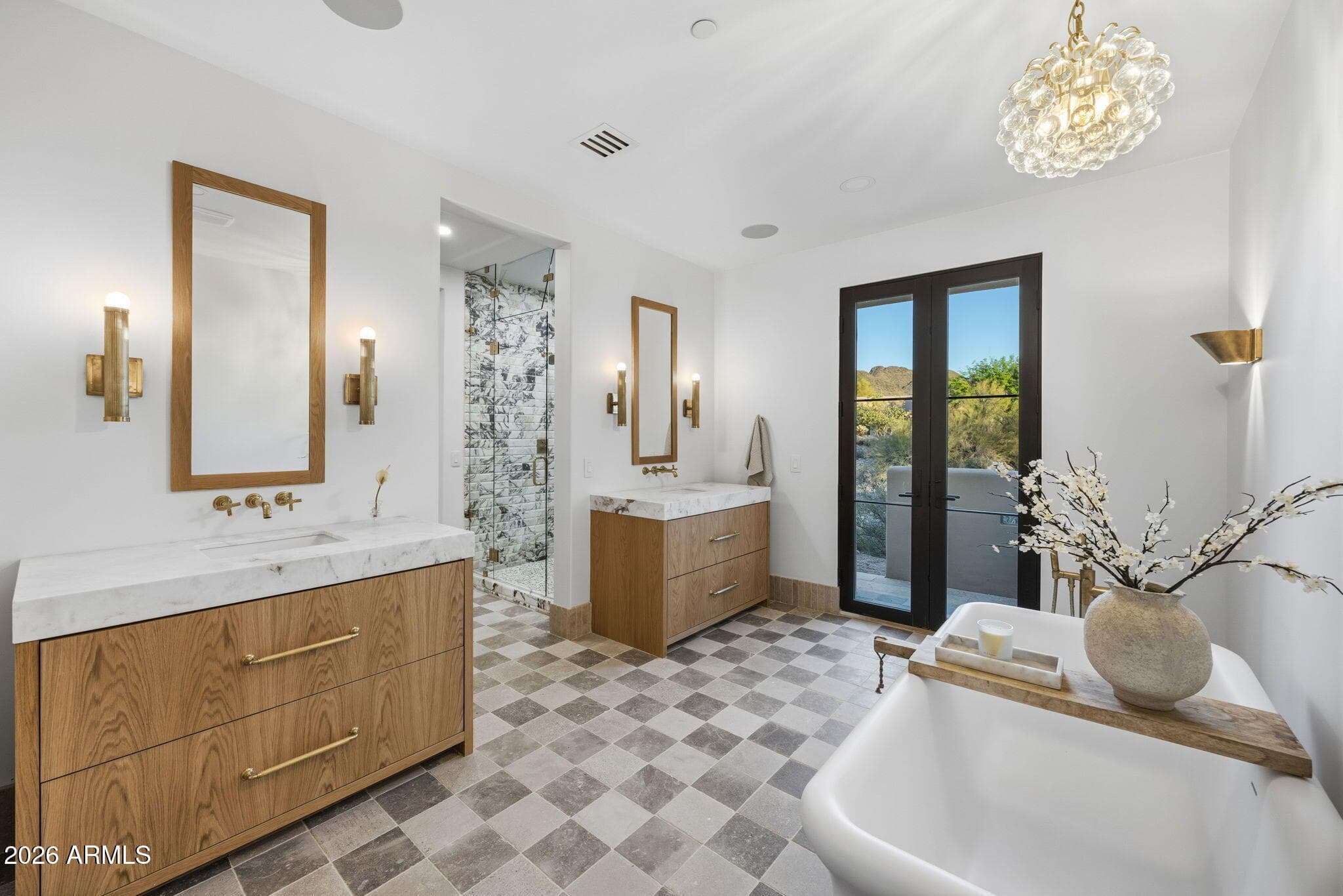9335 E VIA MONTOYA Drive, Scottsdale, AZ 85255 — photo 18 of 58