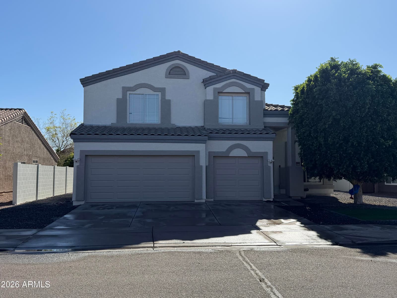10427 E Diamond Avenue, Mesa, AZ 85208 — photo 1 of 2