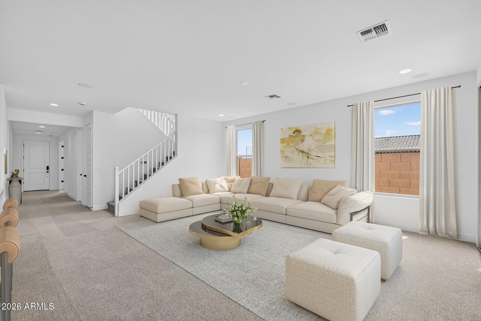 25174 N 169TH Avenue, Surprise, AZ 85387 — photo 3 of 43