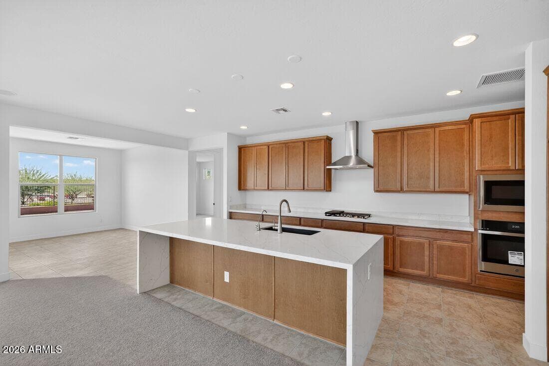 25174 N 169TH Avenue, Surprise, AZ 85387 — photo 8 of 43