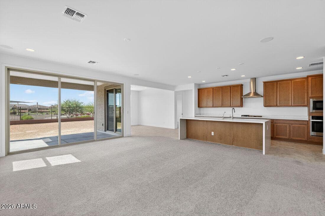 25174 N 169TH Avenue, Surprise, AZ 85387 — photo 10 of 43