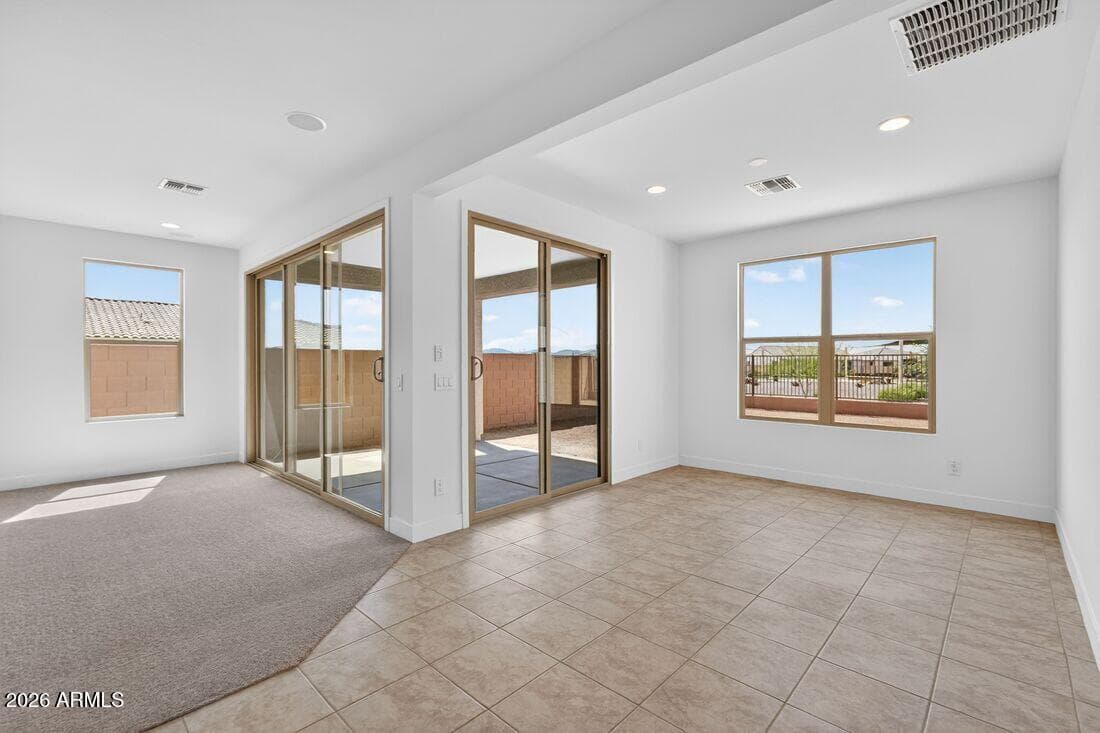 25174 N 169TH Avenue, Surprise, AZ 85387 — photo 11 of 43