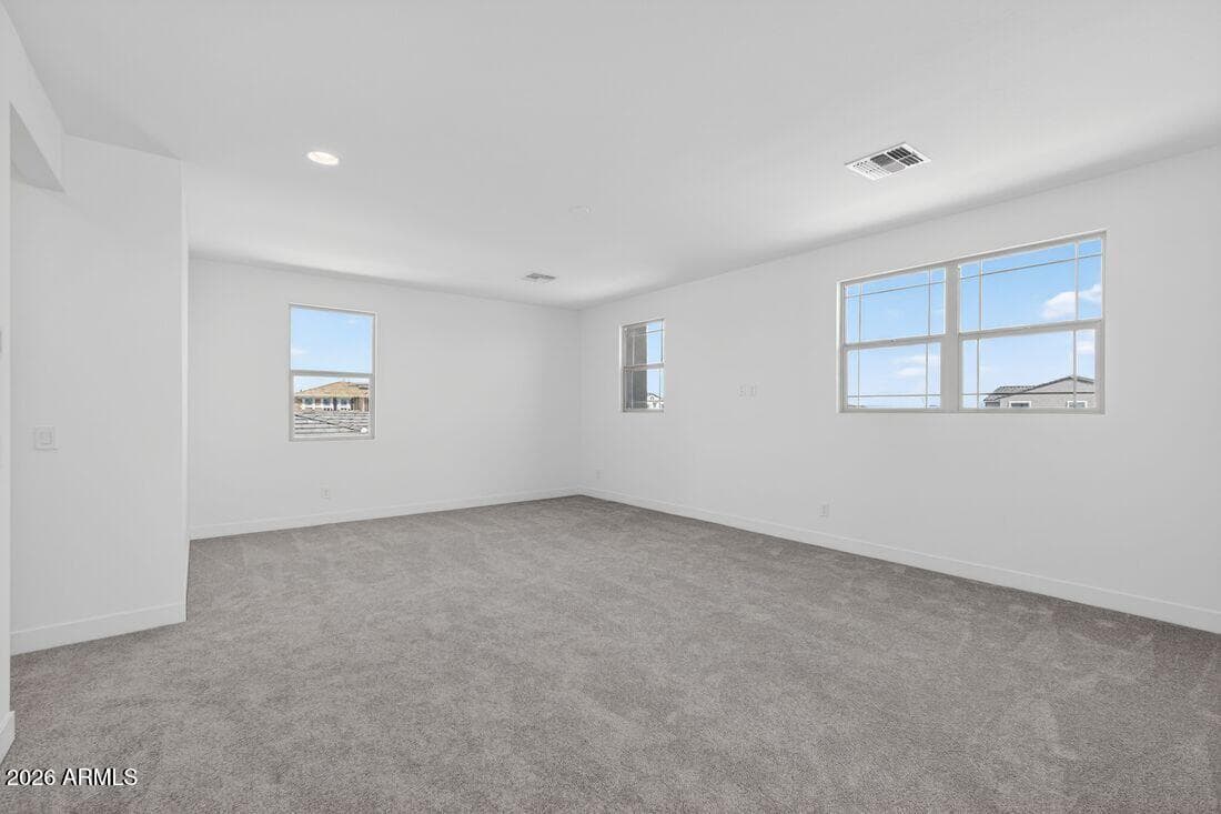 25174 N 169TH Avenue, Surprise, AZ 85387 — photo 12 of 43