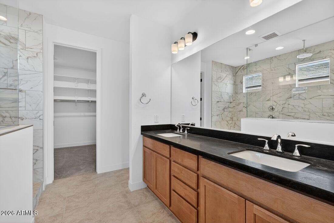 25174 N 169TH Avenue, Surprise, AZ 85387 — photo 13 of 43